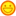 搞笑图吧 标志